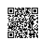 81A1A-B28-B13L QRCode