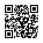 81A1D-B28-A10 QRCode