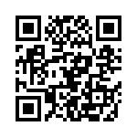 81C1A-E28-A20 QRCode