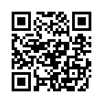 81CNQ035SL QRCode