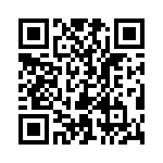 81CNQ045ASM QRCode