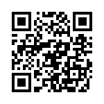 81CNQ045SM QRCode