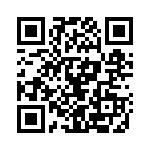 81F121 QRCode