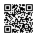 81F12R1 QRCode