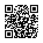 81F1K82 QRCode