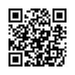 81F1R21 QRCode