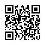 81F1R5 QRCode