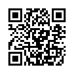 81F499 QRCode