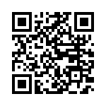 81F4R99 QRCode