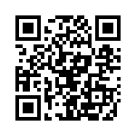 81F5R62 QRCode