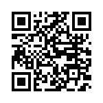 81FR562 QRCode