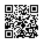 81M-180-NB-A QRCode