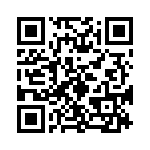 82-100A-C QRCode