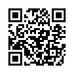 82-101-74 QRCode