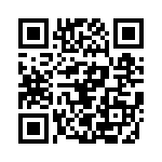 82-107618-1P QRCode