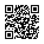 82-107628-21P QRCode