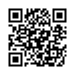 82-107628-21S QRCode