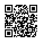 82-301-61 QRCode