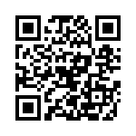 82-350-12 QRCode