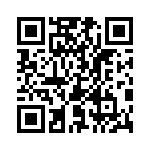 82-350-41 QRCode