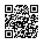 82-650-73 QRCode