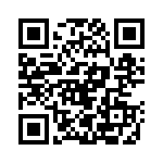 82-97 QRCode