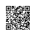 820-AG11D-ESL-LF QRCode