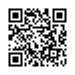 8200-0075 QRCode