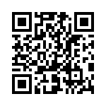 82000-512 QRCode