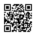 82000-516 QRCode