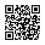 82020-6006RB QRCode