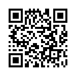 82026-6000 QRCode