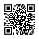 8203_38 QRCode