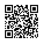 82040-6006RB QRCode