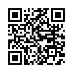 8204_38 QRCode