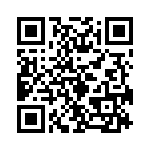 82050-6006RB QRCode