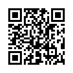 8206-FC-APC QRCode