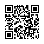 82060-6000 QRCode