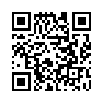 82080-6000 QRCode