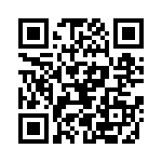 8209-7000 QRCode