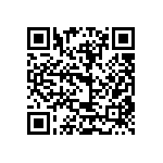 820B002-273L301 QRCode