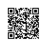 820B003-103R001 QRCode