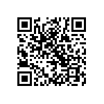 820B003-273L351 QRCode