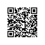 820B003-273L501 QRCode