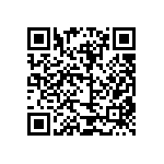 820B004-103R001 QRCode