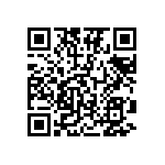 820B005-173L301 QRCode