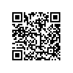 820B005-173L351 QRCode