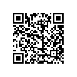 820B006-173L401 QRCode