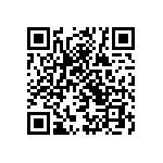 820B007-203R001 QRCode