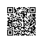 820B009-173L351 QRCode